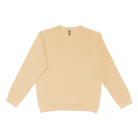UCC320 Urban Collab The Broad Crewneck