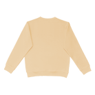 UCC320 Urban Collab The Broad Crewneck