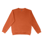 UCC320 Urban Collab The Broad Crewneck