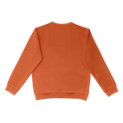UCC320 Urban Collab The Broad Crewneck