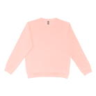 UCC320 Urban Collab The Broad Crewneck