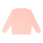 UCC320 Urban Collab The Broad Crewneck