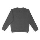 UCC320 Urban Collab The Broad Crewneck