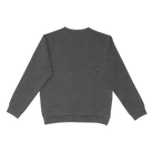 UCC320 Urban Collab The Broad Crewneck