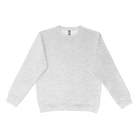 UCC320 Urban Collab The Broad Crewneck