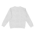 UCC320 Urban Collab The Broad Crewneck