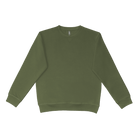 UCC320 Urban Collab The Broad Crewneck