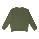 UCC320 Urban Collab The Broad Crewneck