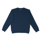 UCC320 Urban Collab The Broad Crewneck