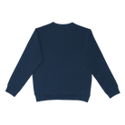 UCC320 Urban Collab The Broad Crewneck