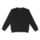 UCC320 Urban Collab The Broad Crewneck