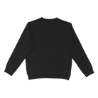 UCC320 Urban Collab The Broad Crewneck