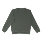 UCC320 Urban Collab The Broad Crewneck