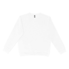 UCC320 Urban Collab The Broad Crewneck