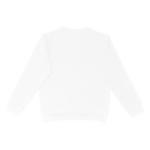 UCC320 Urban Collab The Broad Crewneck