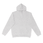 UCH280 Urban Collab The Core Hoodie