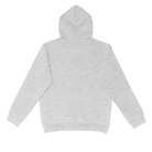 UCH280 Urban Collab The Core Hoodie