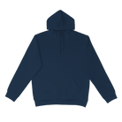 UCH280 Urban Collab The Core Hoodie