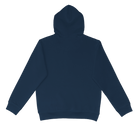 UCH280 Urban Collab The Core Hoodie