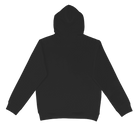 UCH280 Urban Collab The Core Hoodie