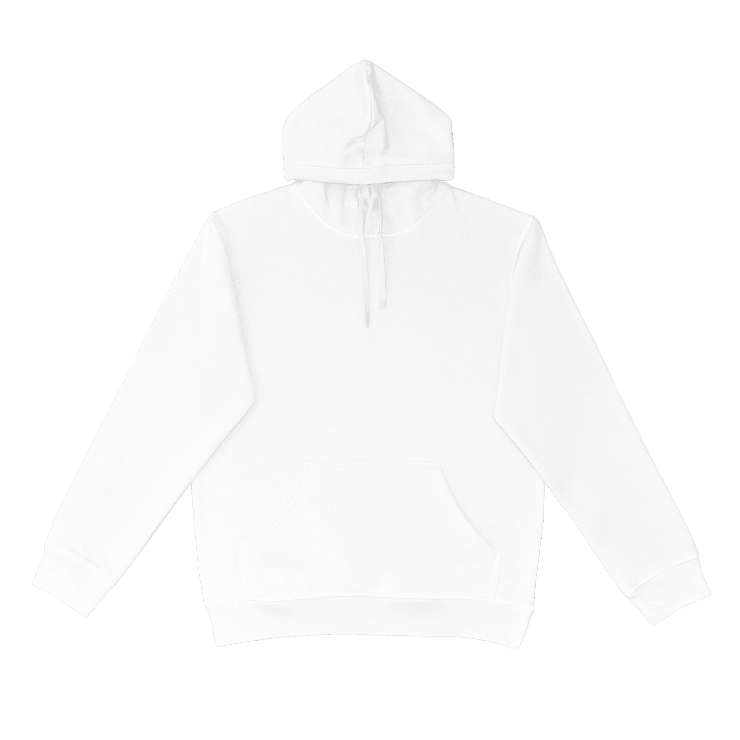UCH280 Urban Collab The Core Hoodie