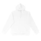 UCH280 Urban Collab The Core Hoodie