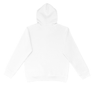 UCH280 Urban Collab The Core Hoodie