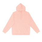 Urban Collab The Broad Ladies Hoodie
