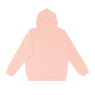 Urban Collab The Broad Ladies Hoodie