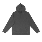 Urban Collab The Broad Ladies Hoodie
