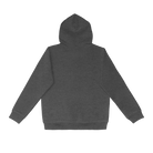 Urban Collab The Broad Ladies Hoodie
