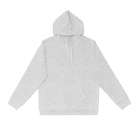 Urban Collab The Broad Ladies Hoodie