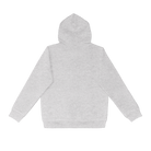 Urban Collab The Broad Ladies Hoodie