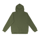 Urban Collab The Broad Ladies Hoodie