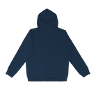 Urban Collab The Broad Ladies Hoodie