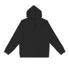 Urban Collab The Broad Ladies Hoodie