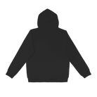 Urban Collab The Broad Ladies Hoodie