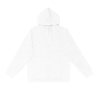 Urban Collab The Broad Ladies Hoodie
