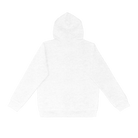 Urban Collab The Broad Ladies Hoodie