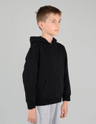 UCH320Y Urban Collab The Broad Youth Hoodie