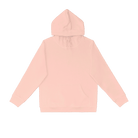 UCH320Y Urban Collab The Broad Youth Hoodie