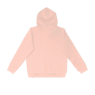 UCH320Y Urban Collab The Broad Youth Hoodie