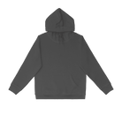 UCH320Y Urban Collab The Broad Youth Hoodie