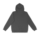 UCH320Y Urban Collab The Broad Youth Hoodie