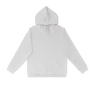 UCH320Y Urban Collab The Broad Youth Hoodie
