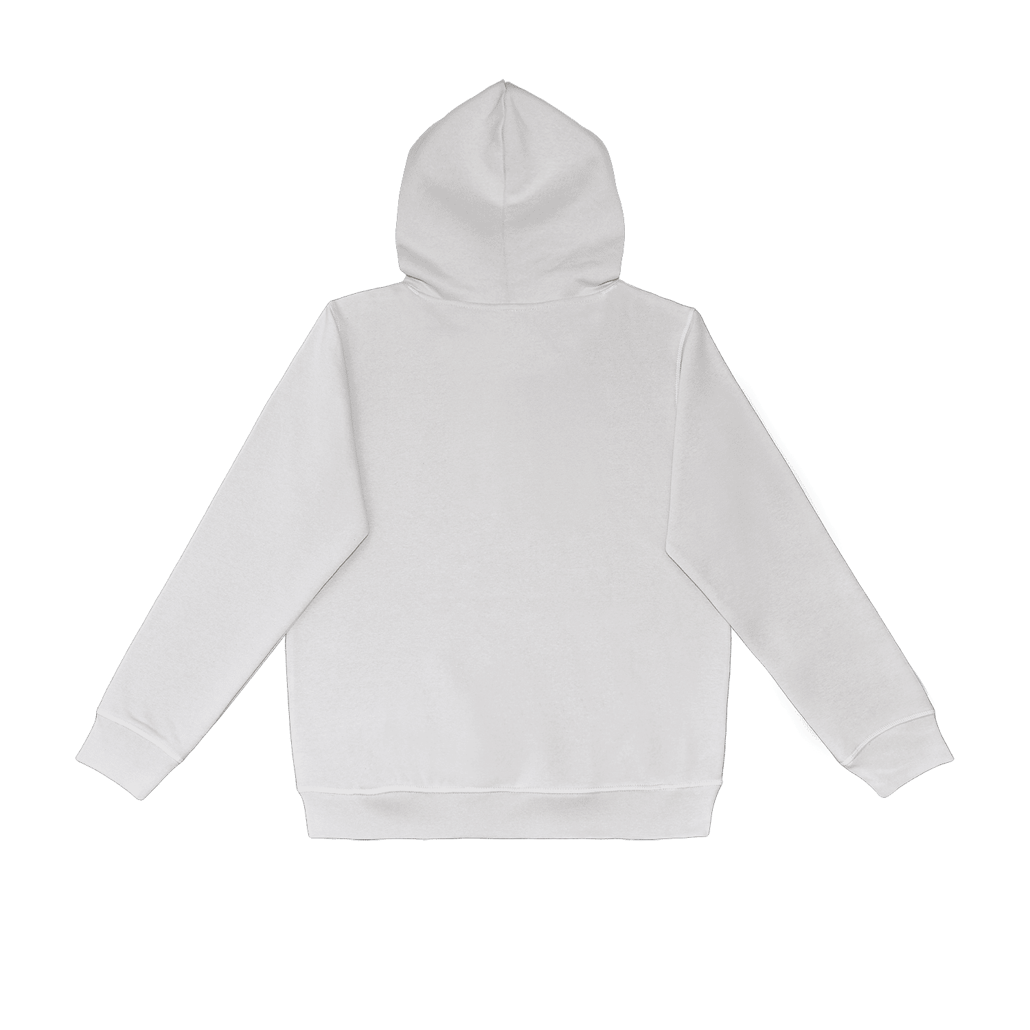 UCH320Y Urban Collab The Broad Youth Hoodie