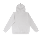 UCH320Y Urban Collab The Broad Youth Hoodie