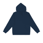 UCH320Y Urban Collab The Broad Youth Hoodie