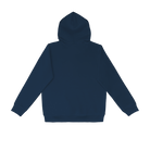 UCH320Y Urban Collab The Broad Youth Hoodie