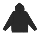 UCH320Y Urban Collab The Broad Youth Hoodie